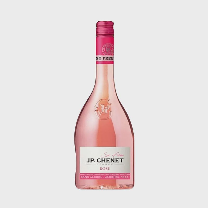 JP Chenet Rose
