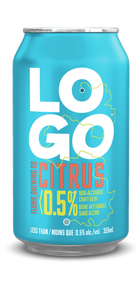LOGO - Citrus