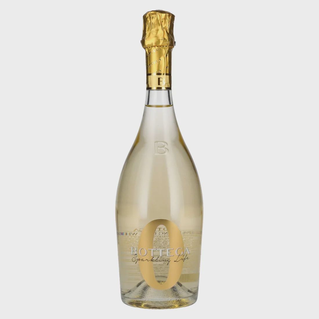 Bottega Sparkling Prosecco - White
