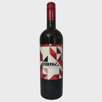 Muse - Merlot