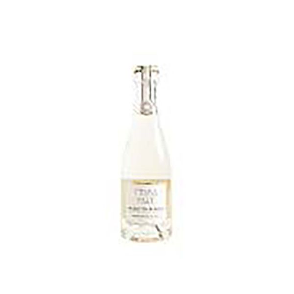 Prima Pave Blanc de Blanc