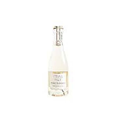 Prima Pave Blanc de Blanc