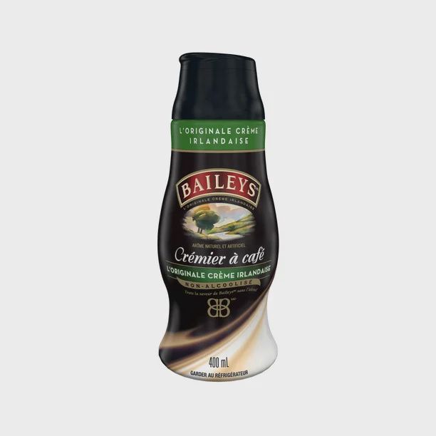Bailey&#39;s Original Irish Cream
