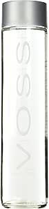 VOSS Water