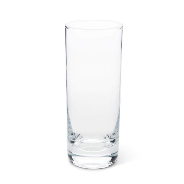 Collins Glass