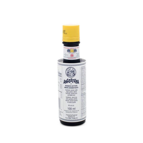 Angostura bitters