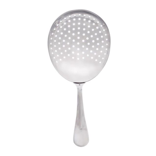 Bel Air Julep Strainer