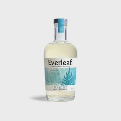 Everleaf Marine