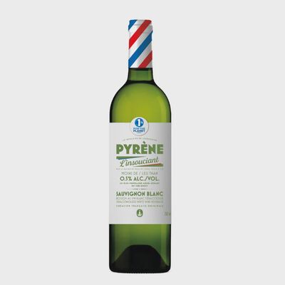 Pyrene Sauvignon Blanc