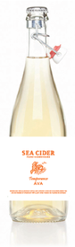 Sea Cider