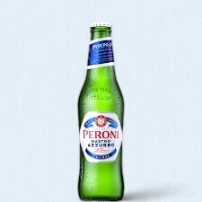 Peroni