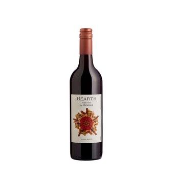 Edenvale - Hearth Mulled Wine