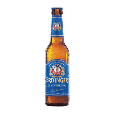 Erdinger - 330ml Bottle