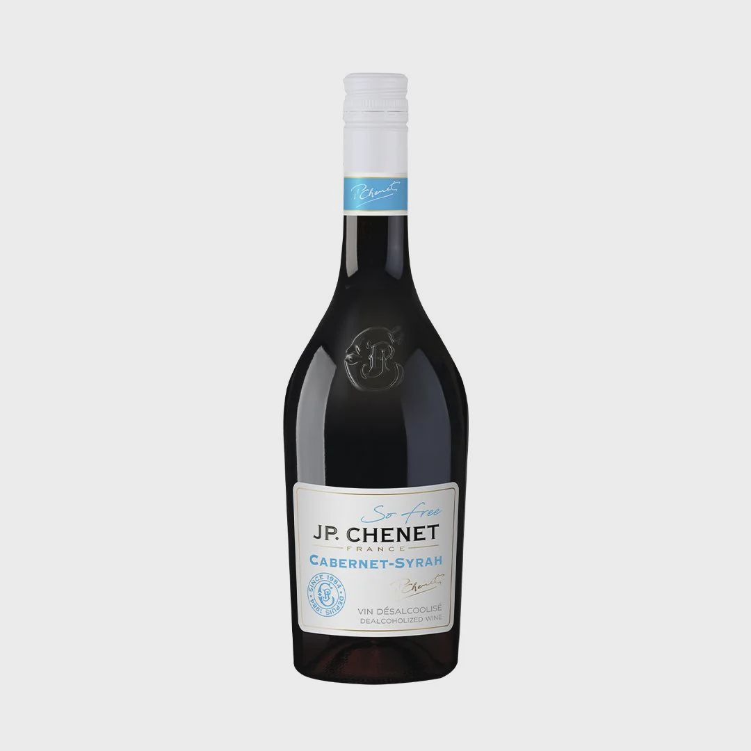 JP Chenet - Cabernet Sauvignon