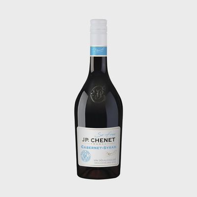 JP Chenet - Cabernet Sauvignon