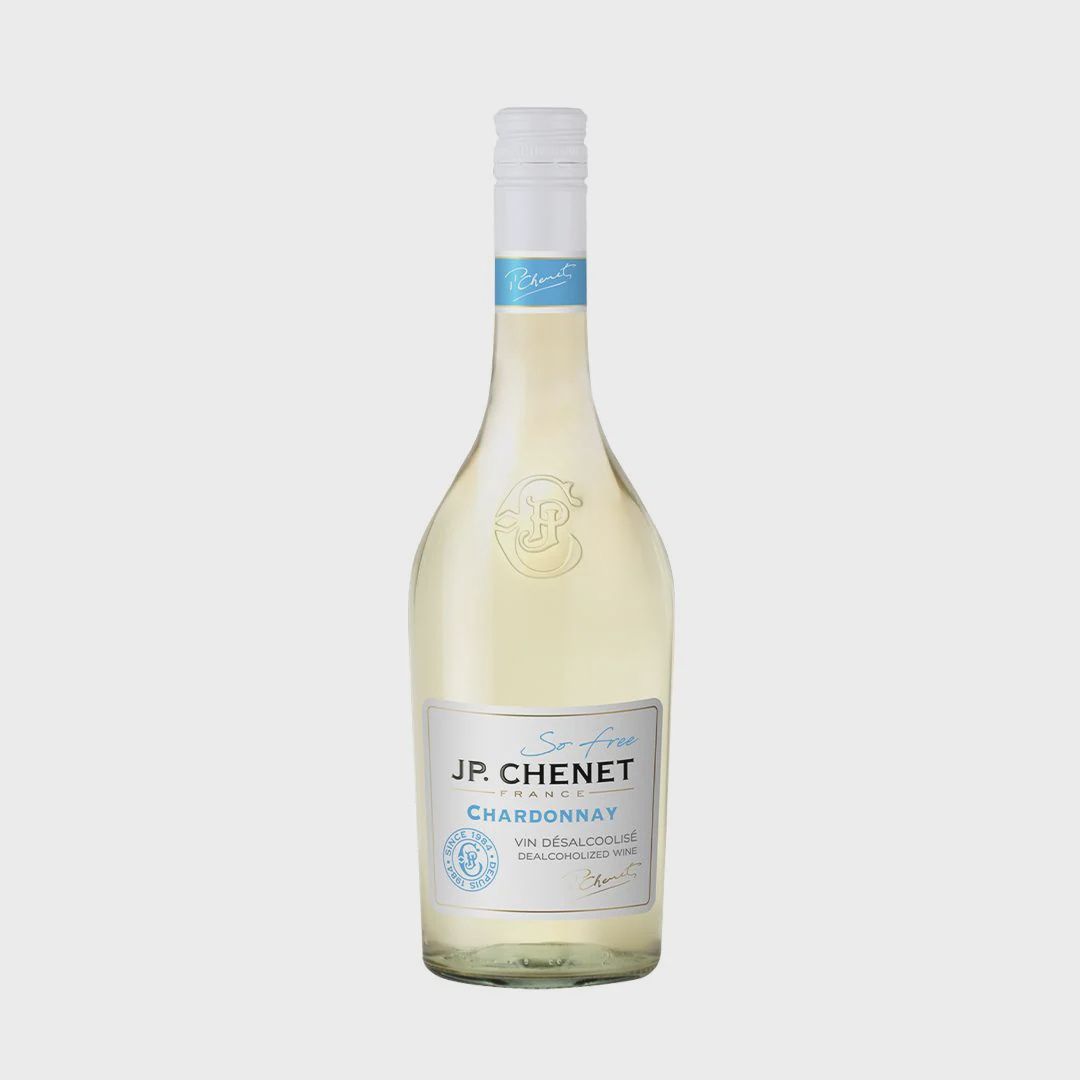 JP Chenet - Chardonnay