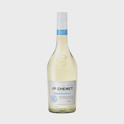 JP Chenet - Chardonnay