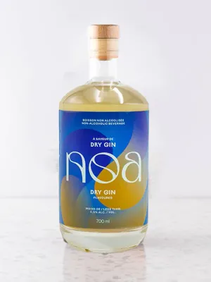 NOA -  Dry Gin