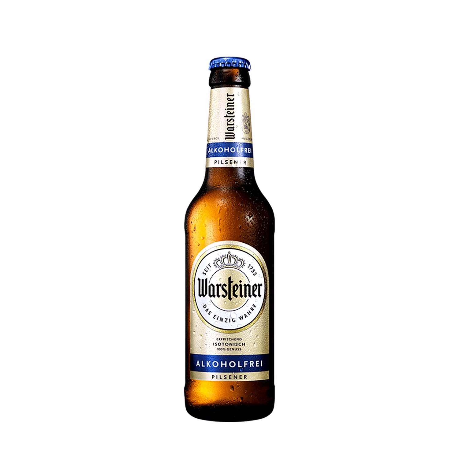 Warsteiner