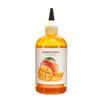 Prosyro - Mango Syrup