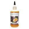 Prosyro Passionfruit Syrup