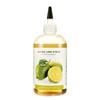 Prosyro  Entire Lime Syrup