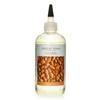 Prosyro - Orgeat Syrup