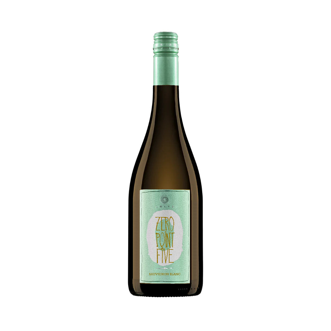 Leitz Sauvignon Blanc