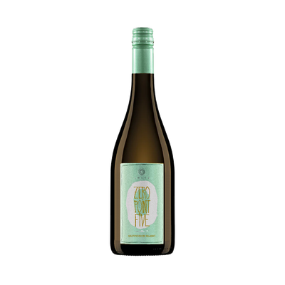Leitz Sauvignon Blanc