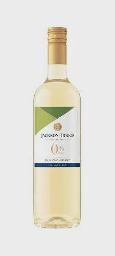 Jackson Triggs Sauvignon Blanc