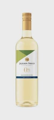 Jackson Triggs Sauvignon Blanc