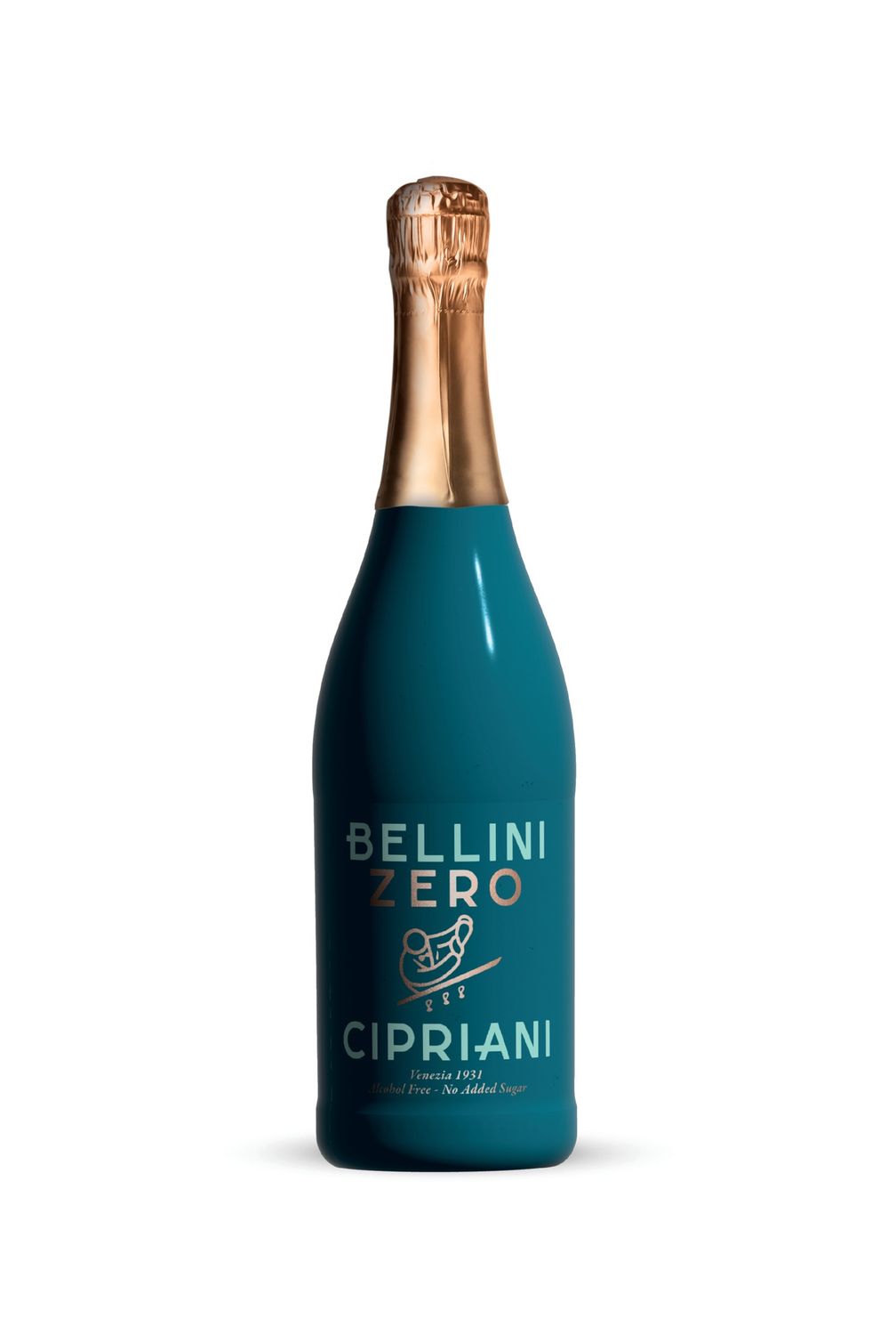 Bellini Zero