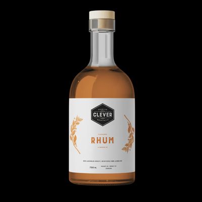 Clever Rum
