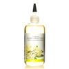 Prosyro Viennese Elderflower Syrup