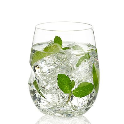 Govino White Wine - 2 pk