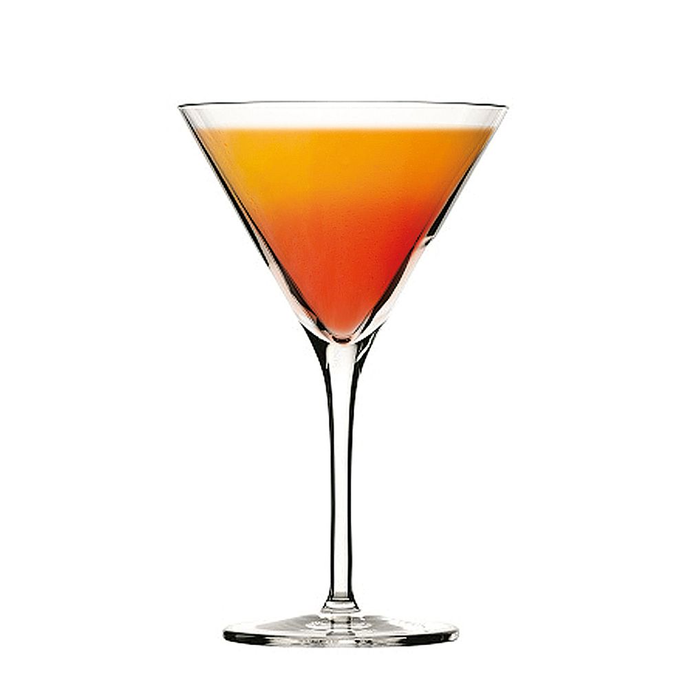 Martini Glass - Cuisivin