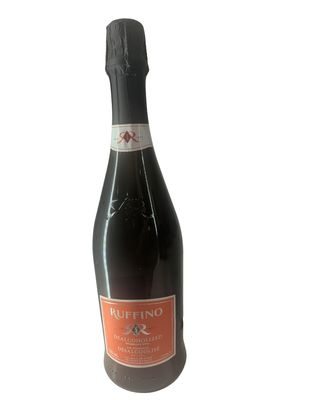 Ruffino Zero Alcohol