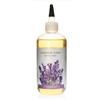 Prosyro Lavender Syrup