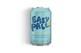 Easy Pale