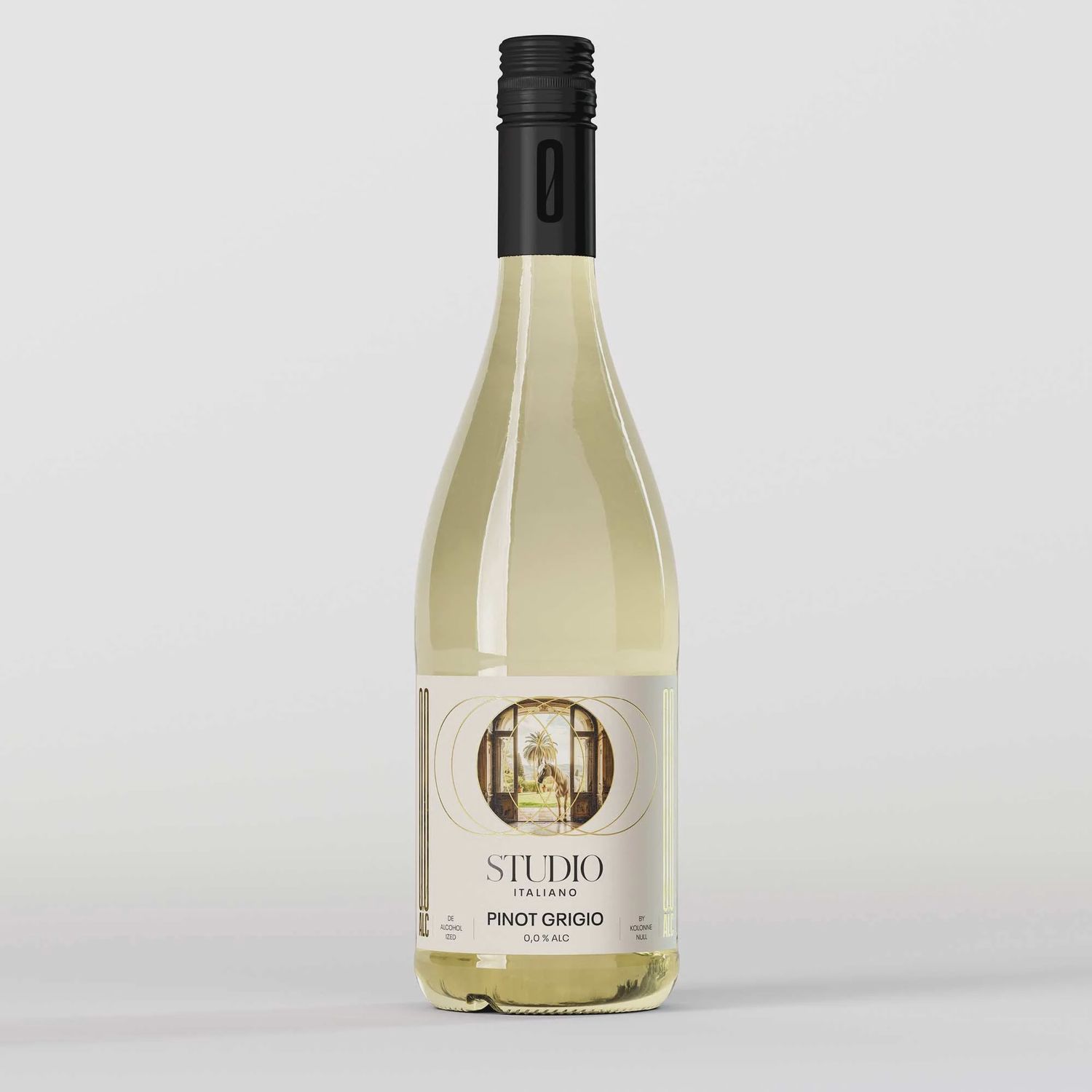 Studio Italiano Pinot Grigio