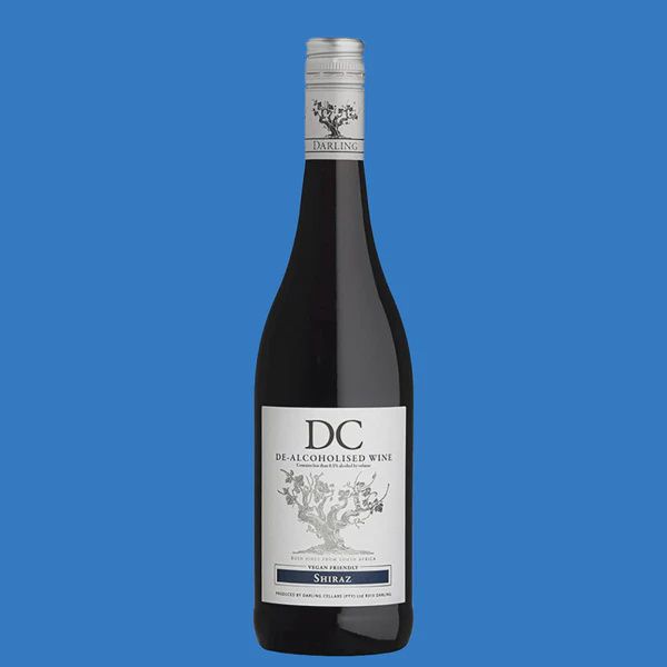 Darling Cellars Shiraz