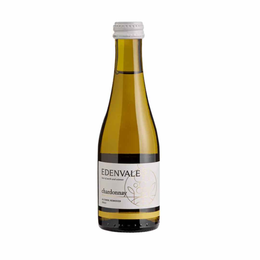 Edenvale  Chardonnay - 200ml