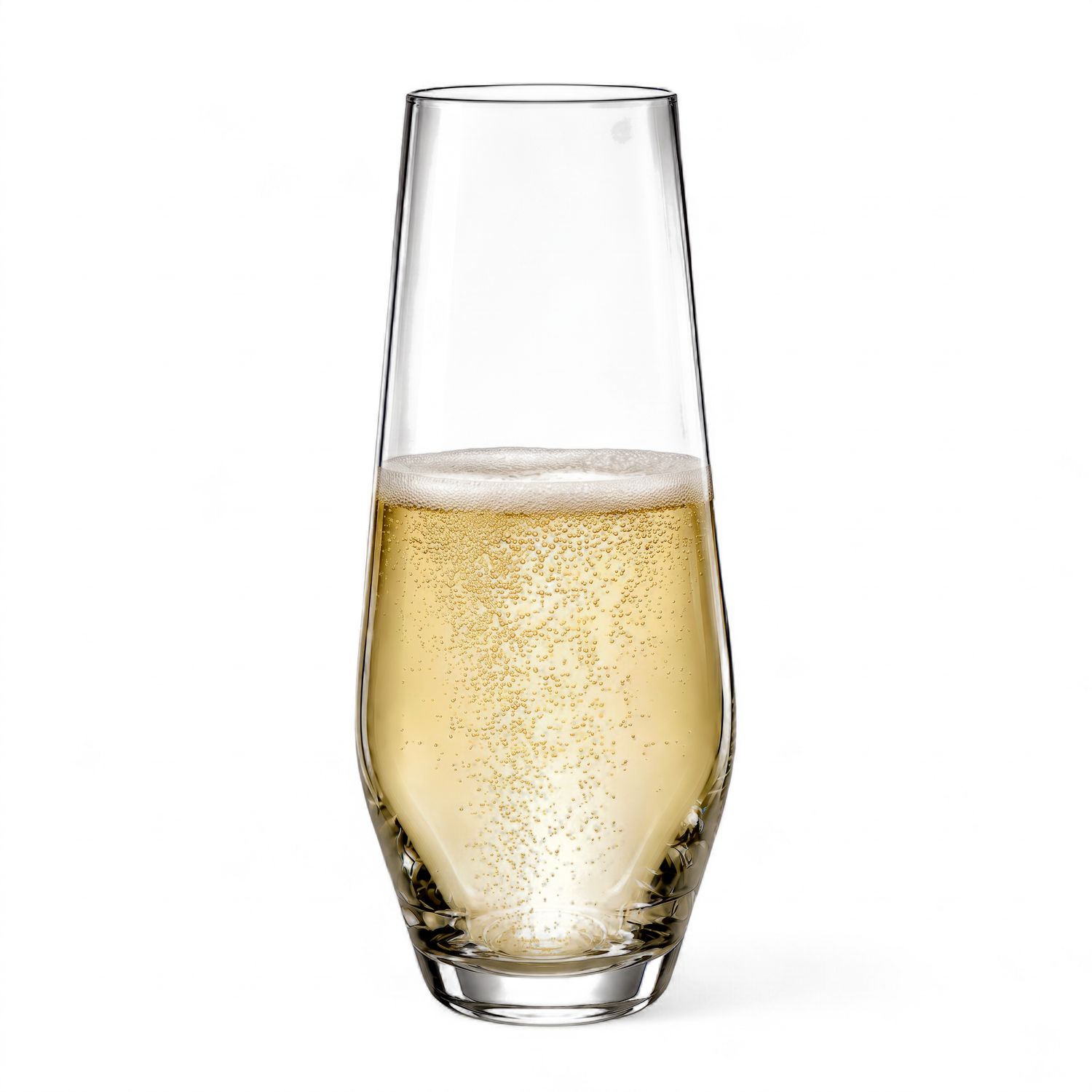 Casual Flute - Stemless - Cuisivin