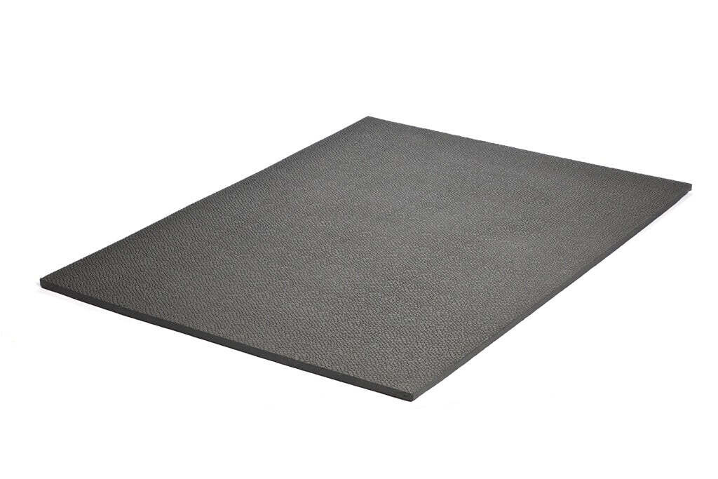 Stall Mats (Flat Base)