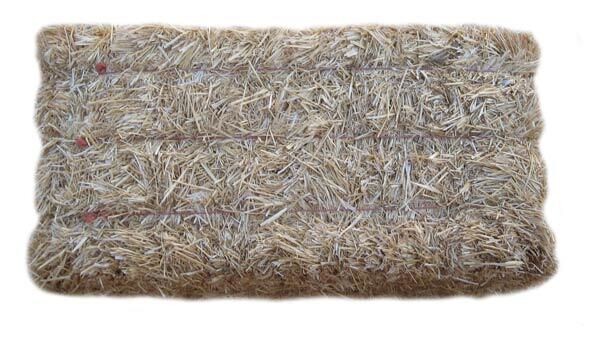 Straw