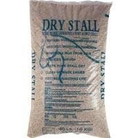 Drystall, 40 lb.