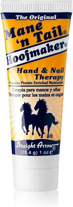 Mane &#39;N Tail Hoofmaker 1 Oz