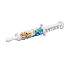 Absorbine Bute-Less Paste, 3 Dose