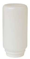 Plastic Bottle #690 1 Qt.