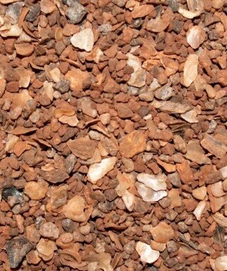Red Pigeon Grit 10 lb.